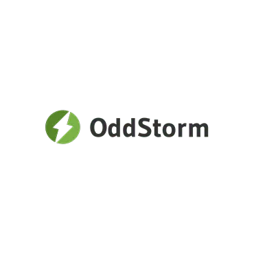 OddStorm