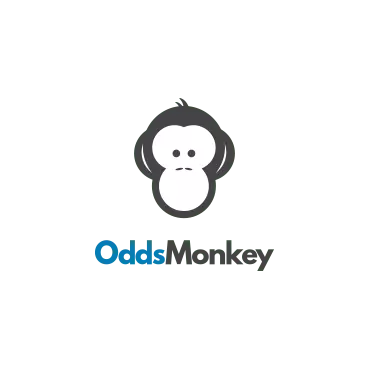 OddsMonkey