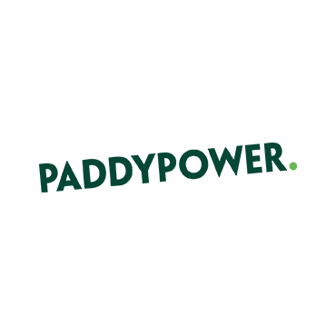 PaddyPower
