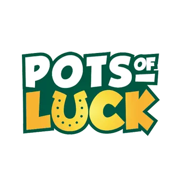 Pots of Luck