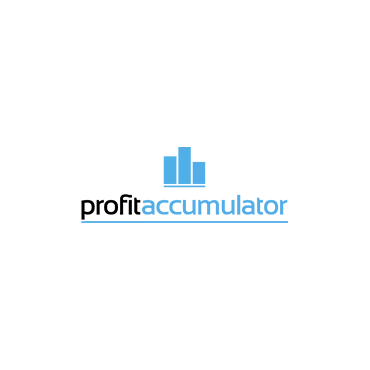Profit Accumulator