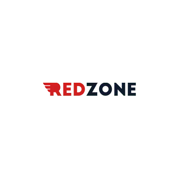 RedZoneSports