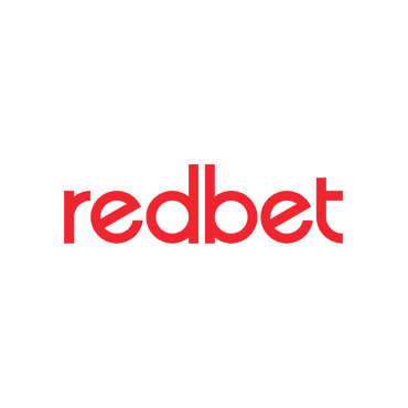 Redbet