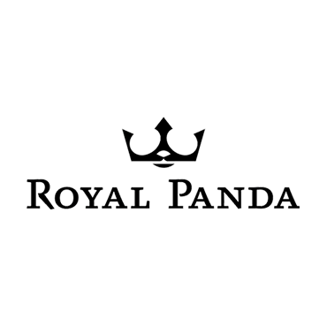 Royal Panda