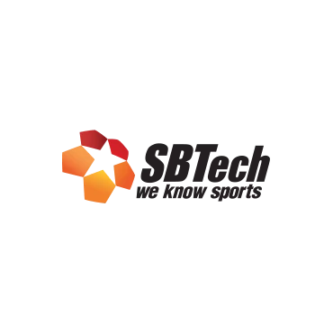 SBTech