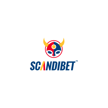 ScandiBet
