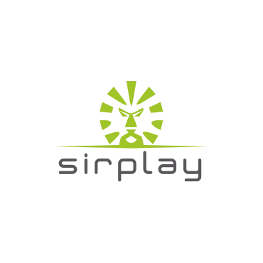 Sirplay