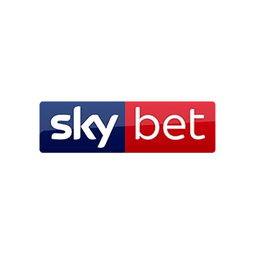 Skybet.com