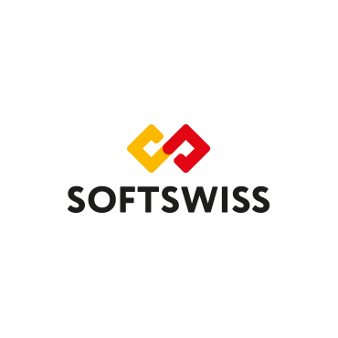 SoftSwiss