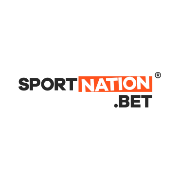 SportNation