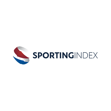 SportingIndex