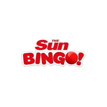 Sun Bingo