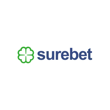 SureBet.com