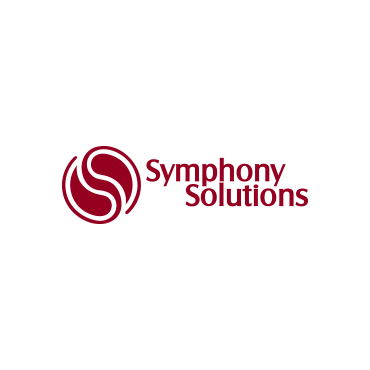 Symphony Solutions