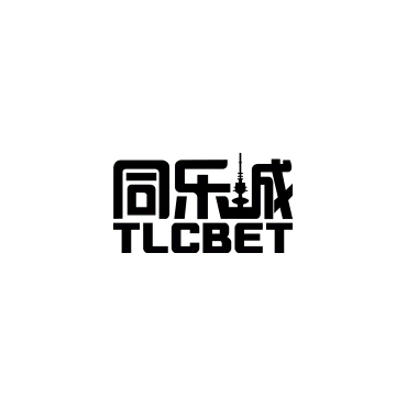 TLCBET