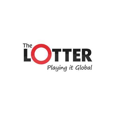 The Lotter