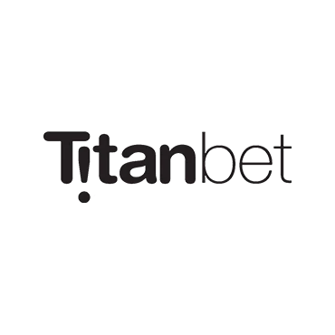 Titanbet