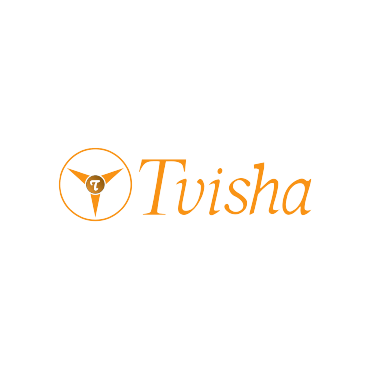 Tvisha