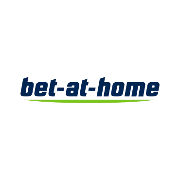 bet-at-home