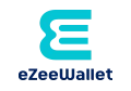 eZeeWallet