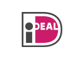 iDEAL