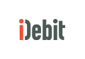 iDebit