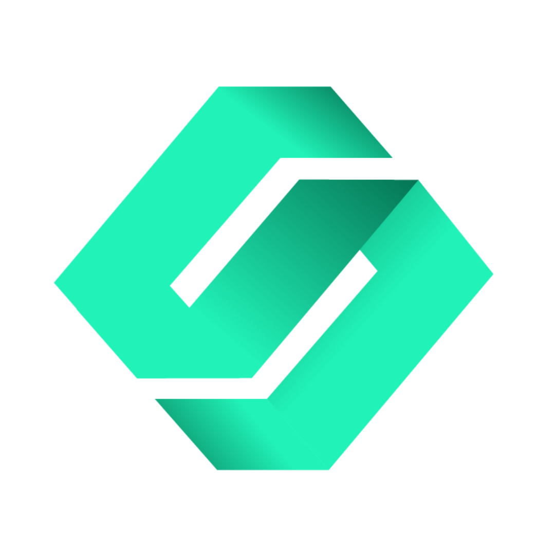 SmartBettor Logo