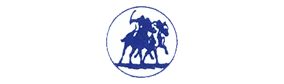 Idaho (US) Racing Commission