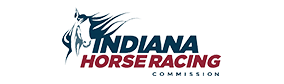 Indiana (US) Horse Racing Commission
