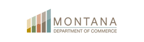 Montana
