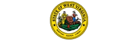West Virginia (US) Lottery Commission