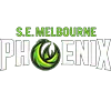 SE Melbourne Phoenix