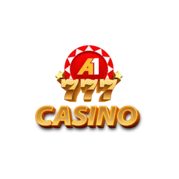 A1 Casino US