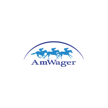 AmWager