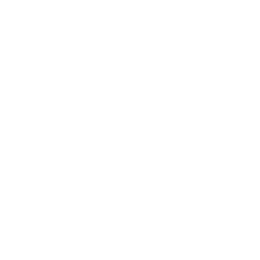 AmWager