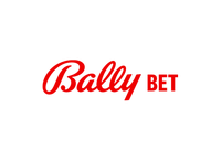Bally Bet