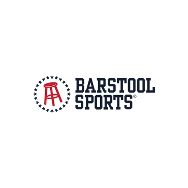 Barstool