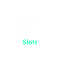 Bet365