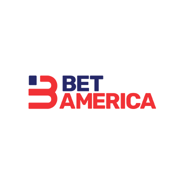 BetAmerica