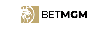 BetMGM