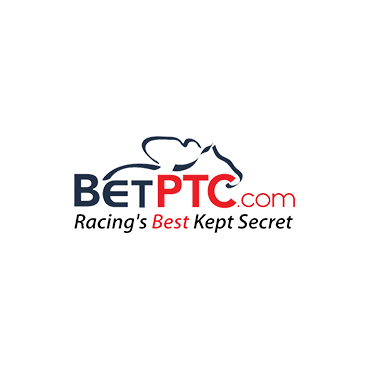 BetPTC