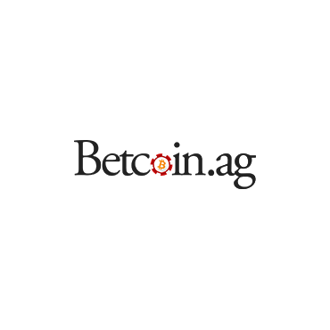 Betcoin
