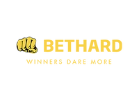 Bethard