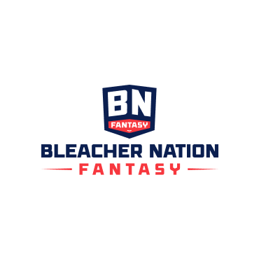 Bleacher Nation Fantasy