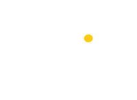 Bwin