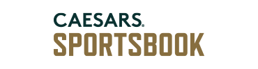 Caesars
