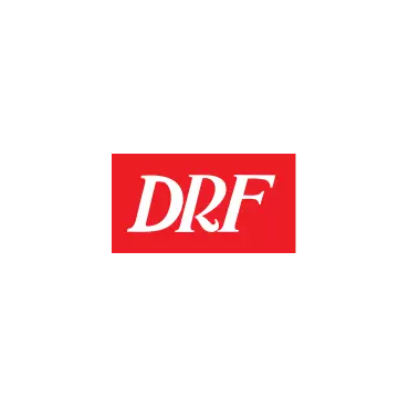 DRF Bets