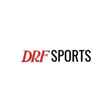 DRF Sportsbook