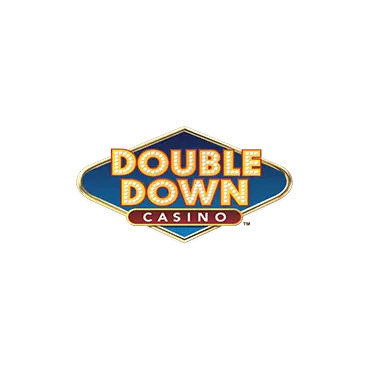 Double Down Casino