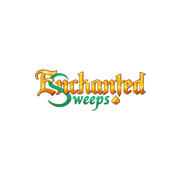 Enchanted Sweeps